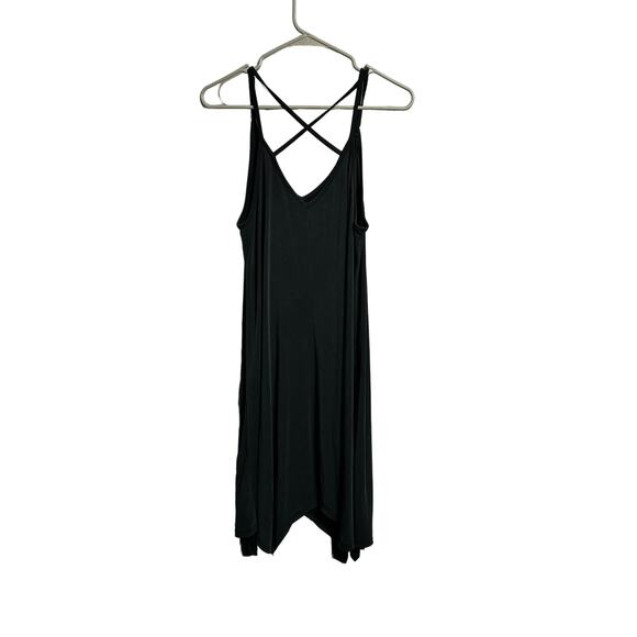 Mudd Trapeze Dress - Picture 4 of 4